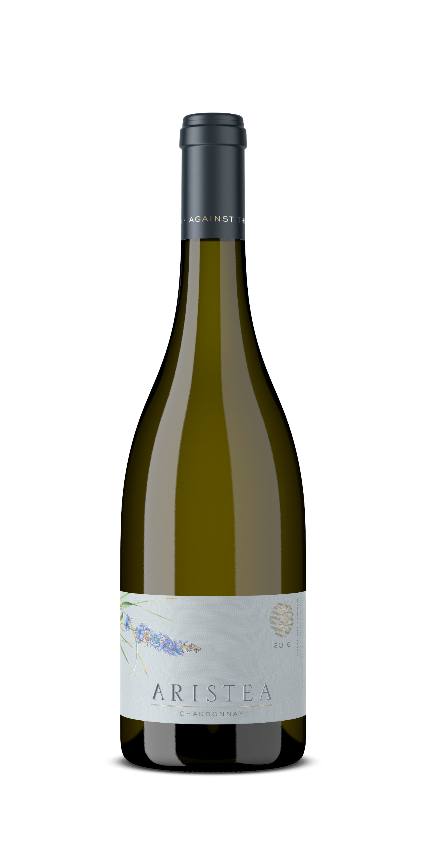 BDcreative-Aristea-CabSauv.png