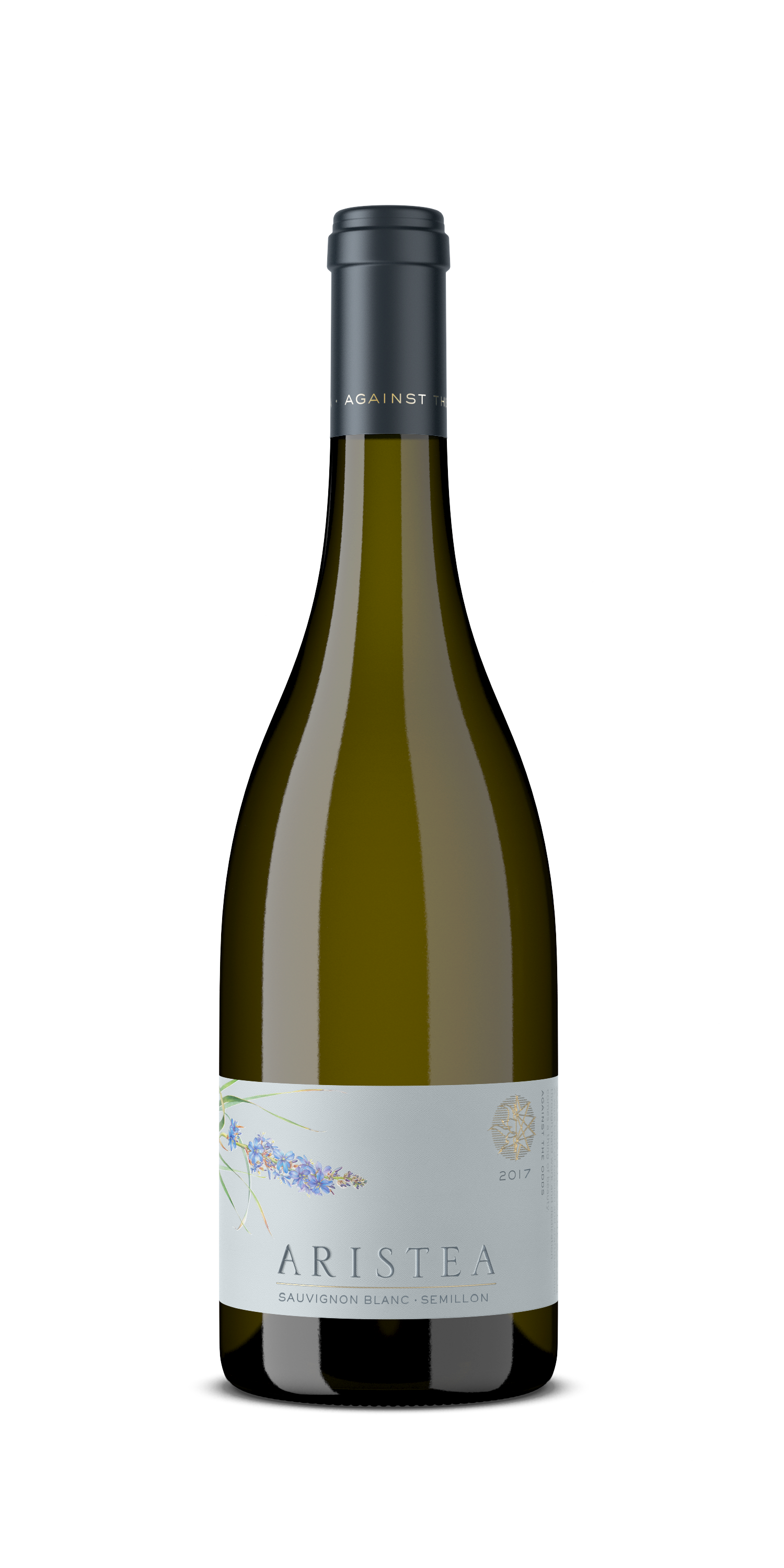 BDcreative-Aristea-SauvSemillon2017.png