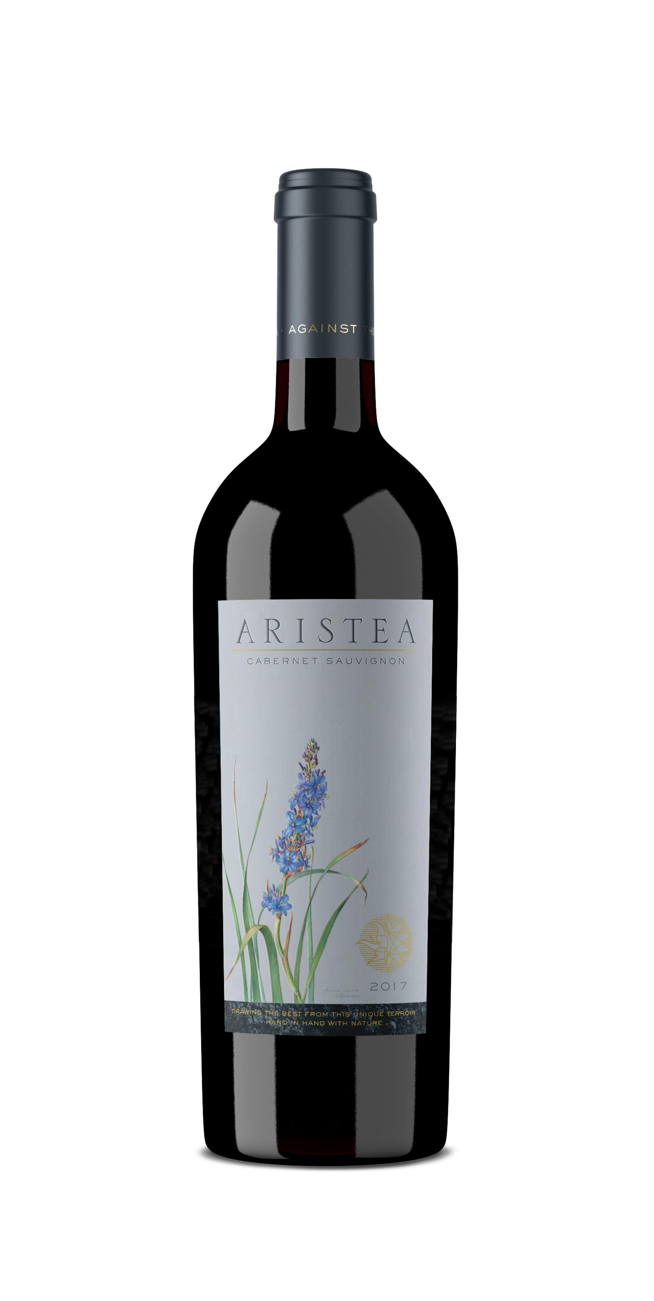 Cabernet Sauvignon 2017.png