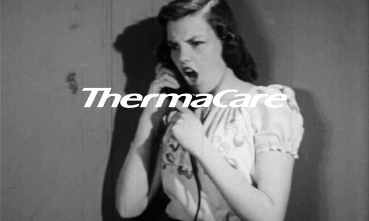 ThermaCare.gif