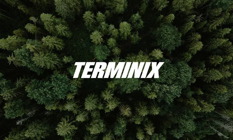 Terminix2.jpeg