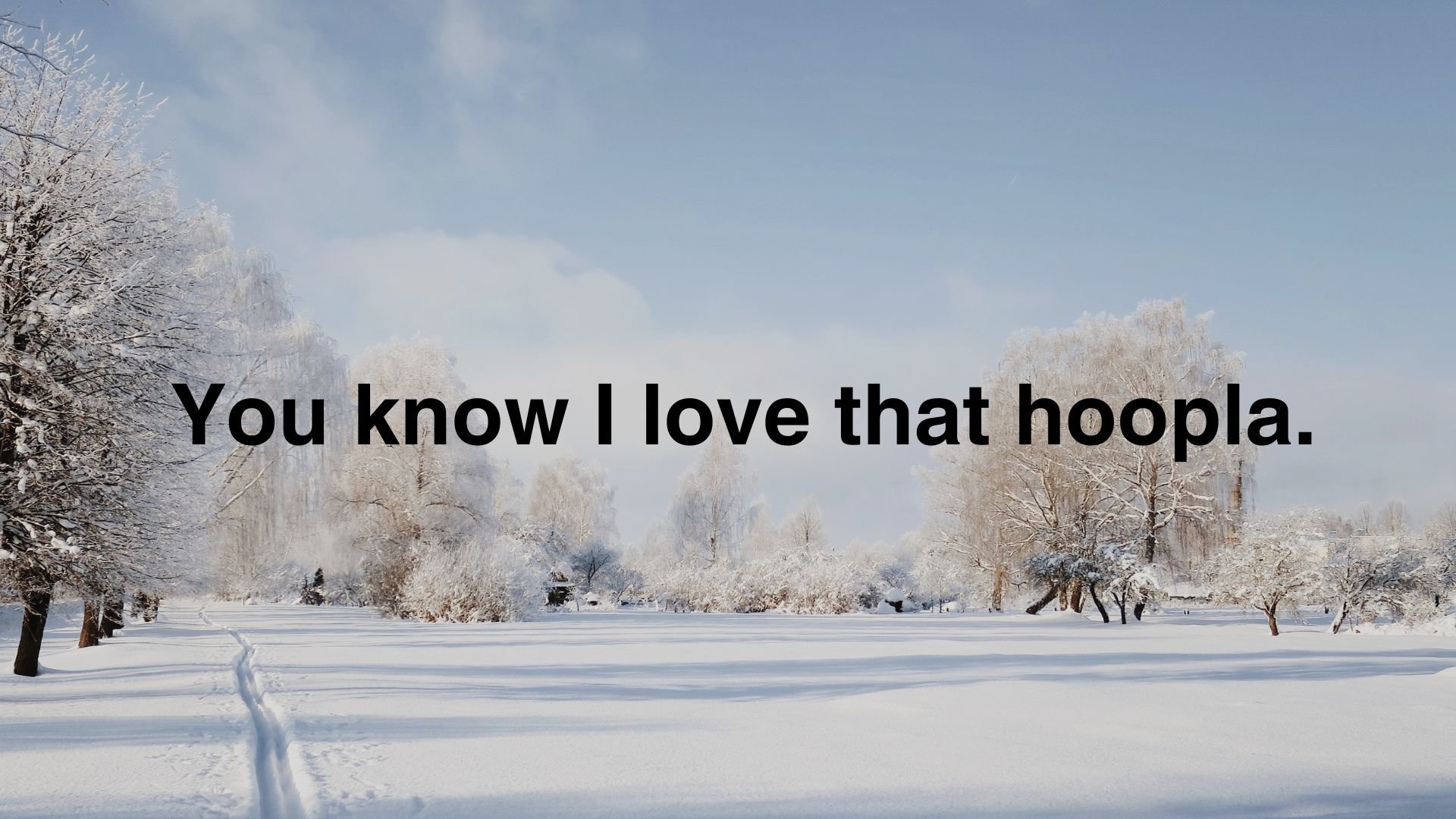 You know I love that hoopla..jpg