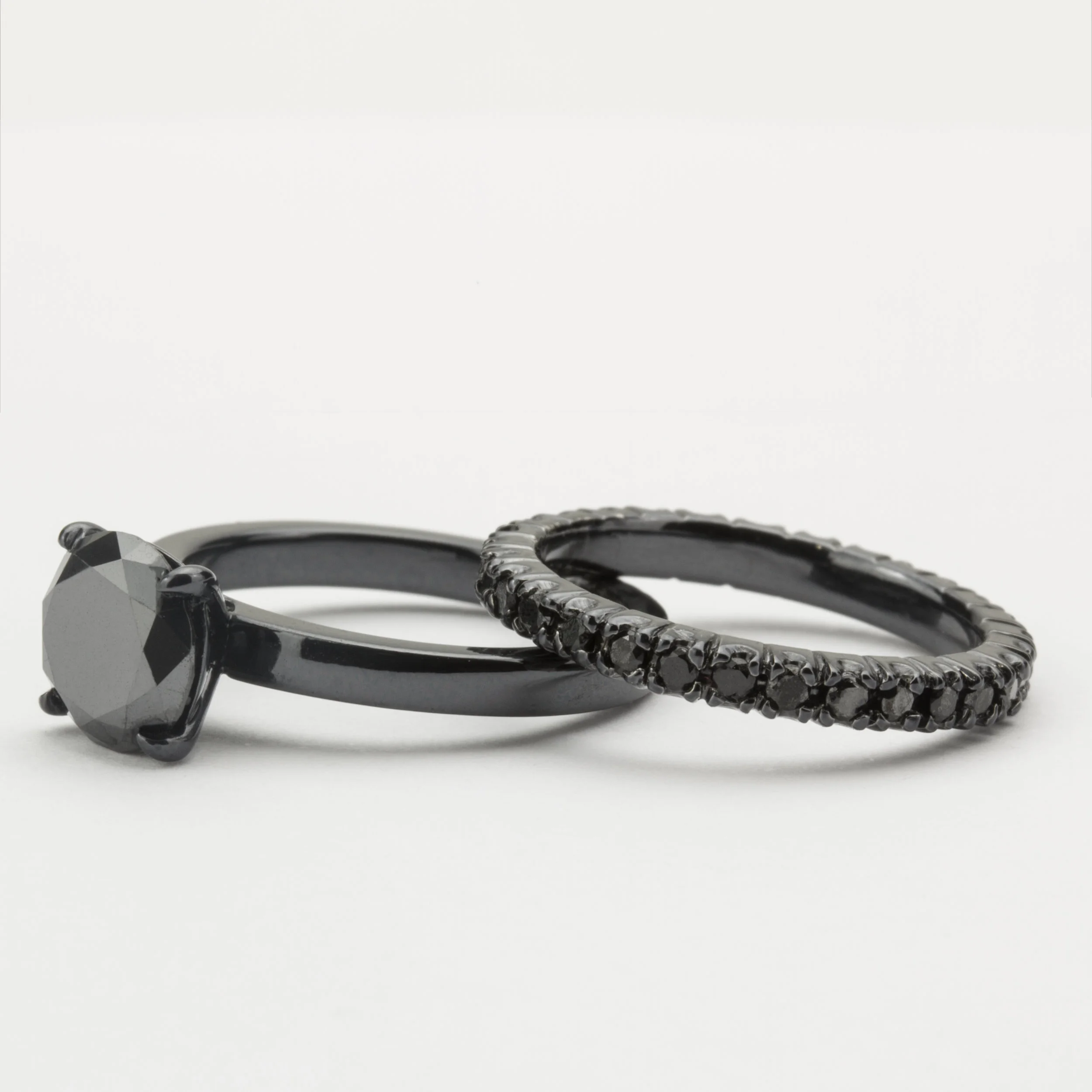Claire-Ring-Set.jpg