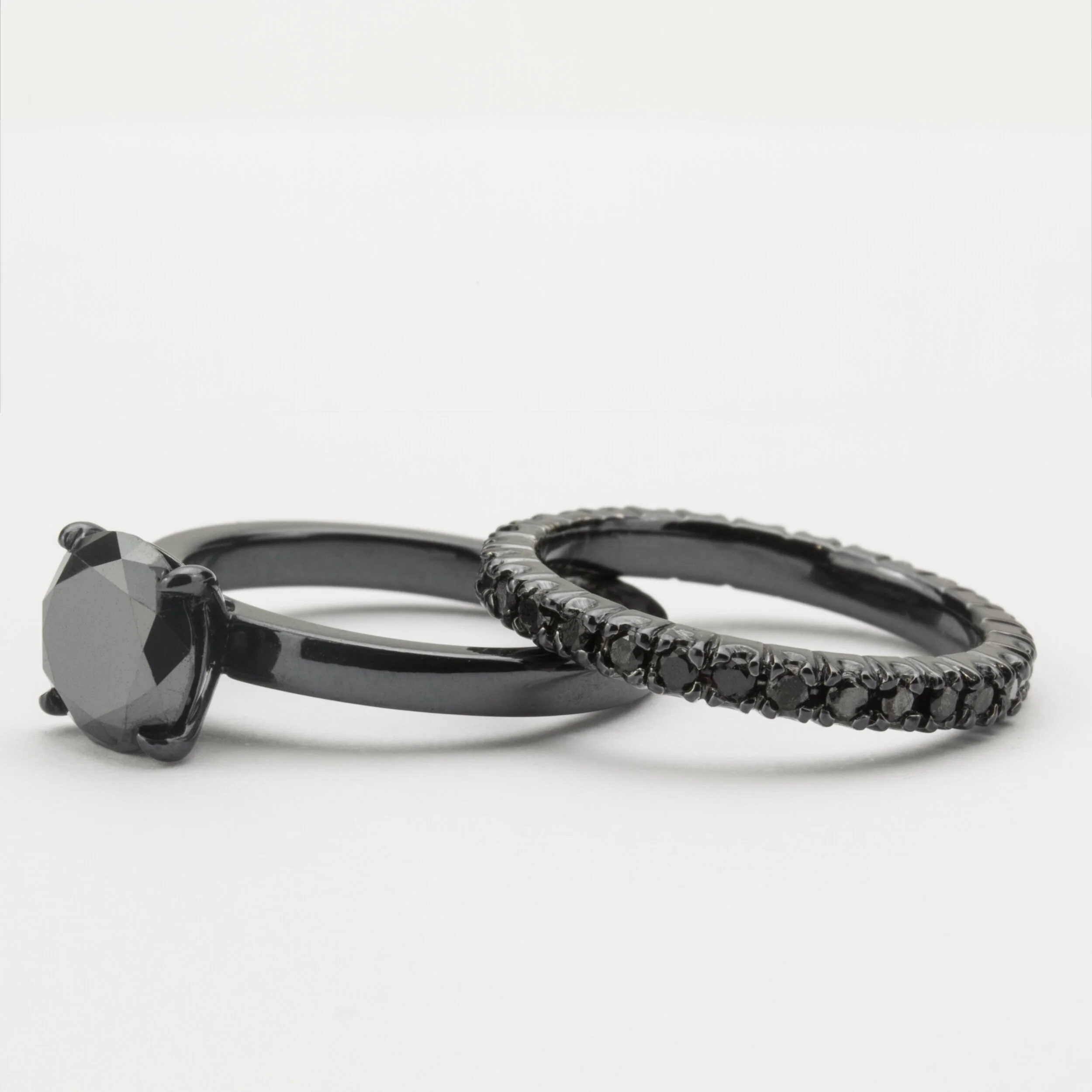 Claire-Ring-Set.jpg