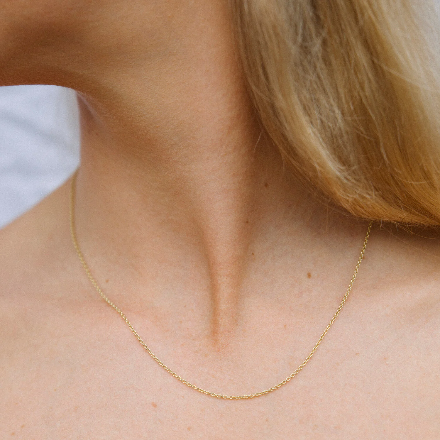Henson-and-Gold-Cable-Link-Gold-Chain.jpg