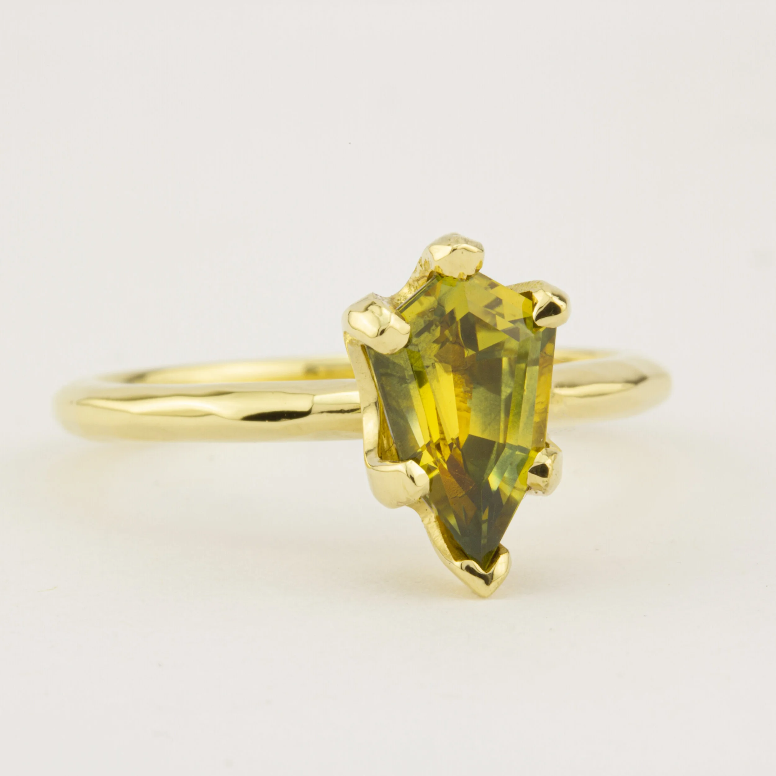 Henson and Gold Parti Sapphire Ring 1 .jpg