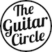 The Two Kinds of Musical Performers - Which One Are You? — The Guitar Circle