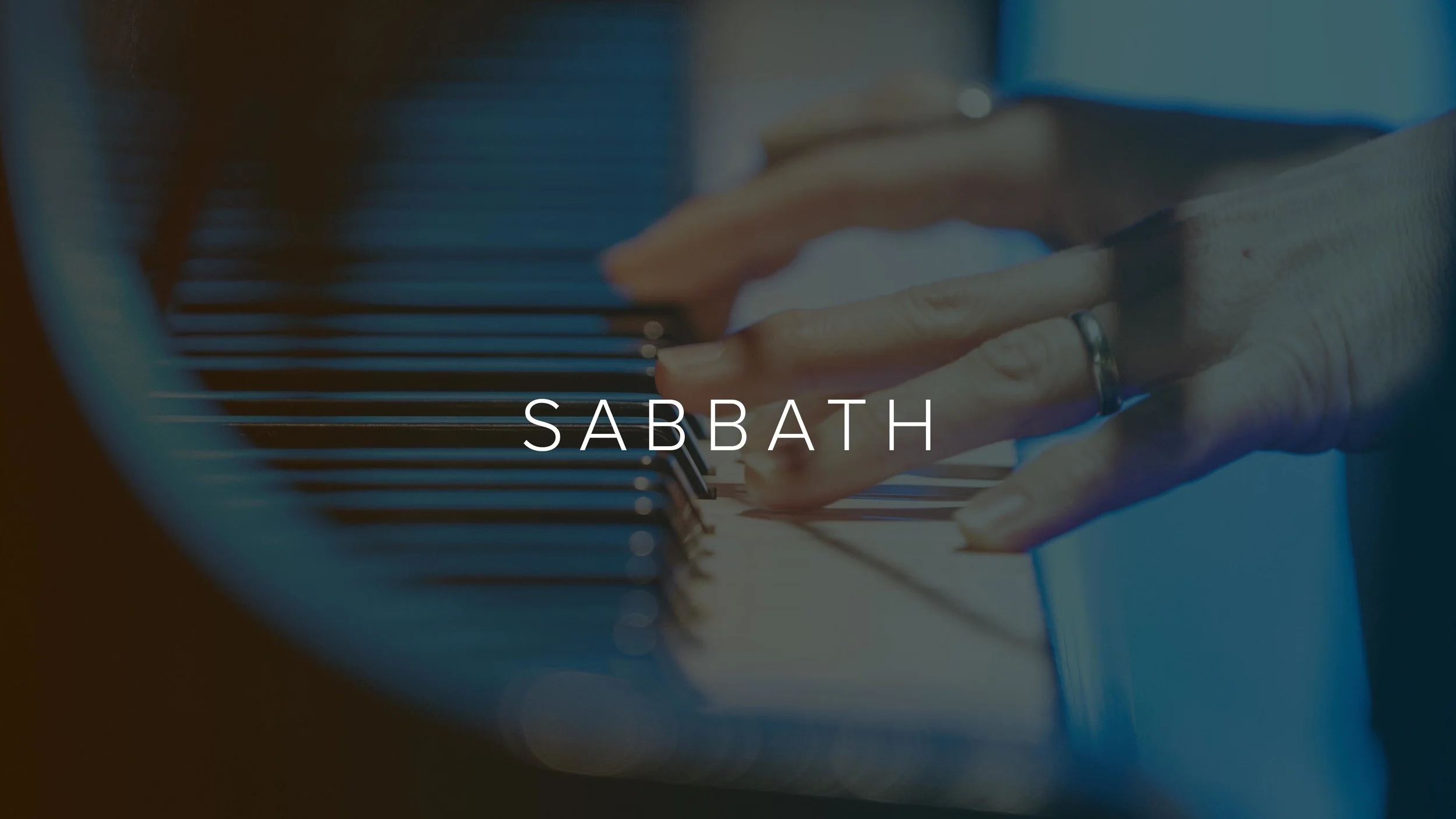 sabbath.jpg