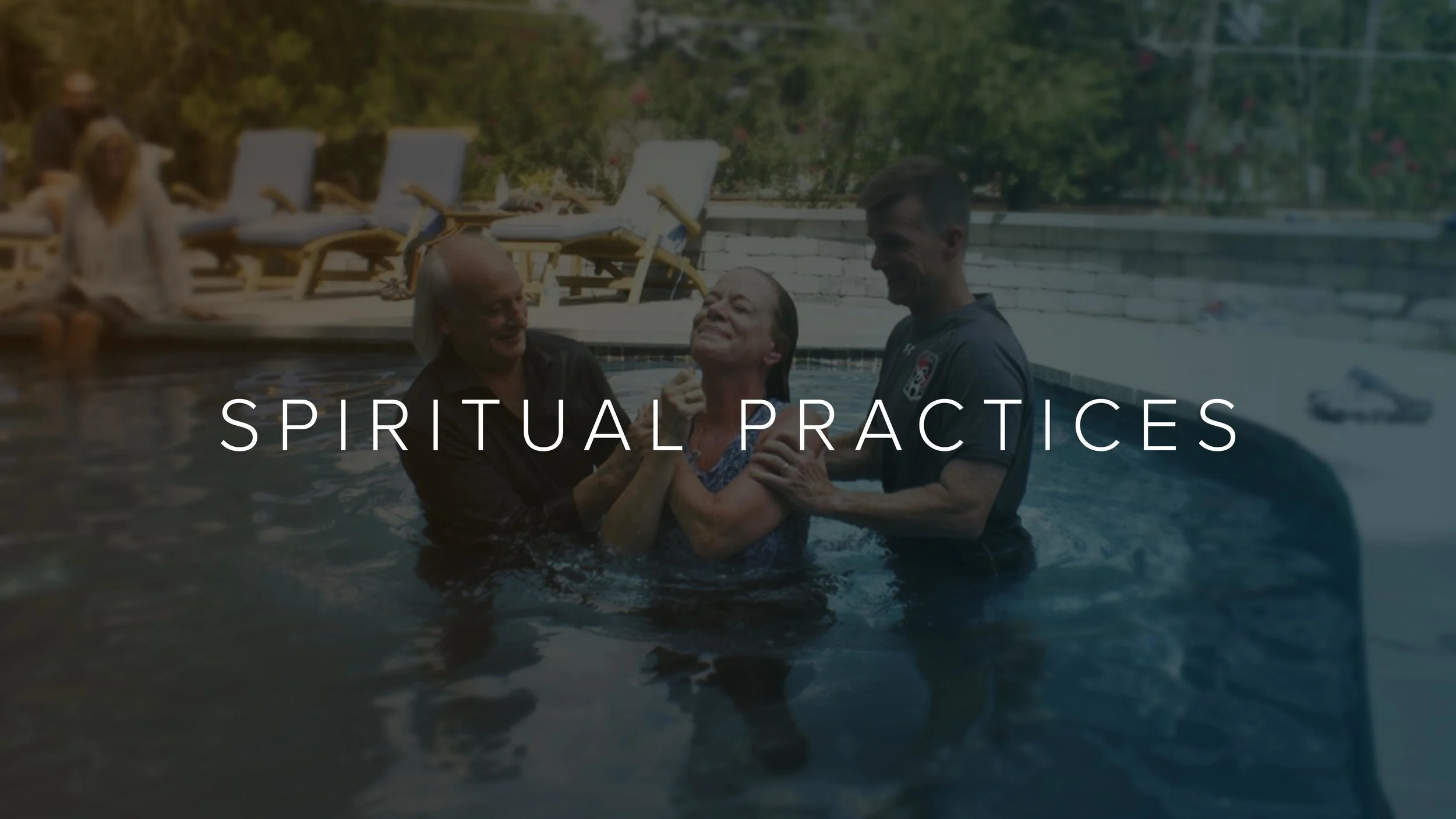 Statement Section - Spiritual Practices.jpg