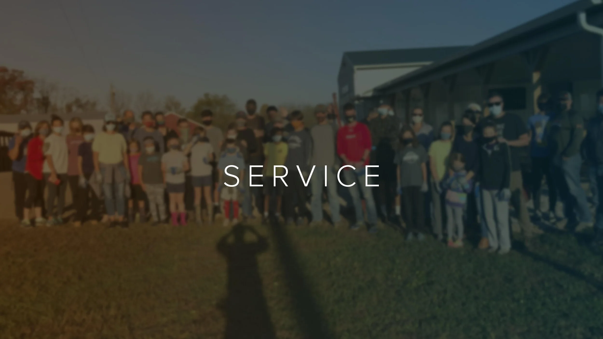 Statement Section - Service.jpg