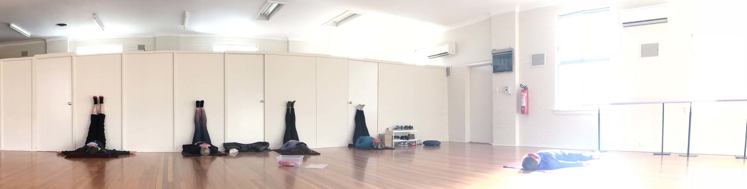savasana.jpg