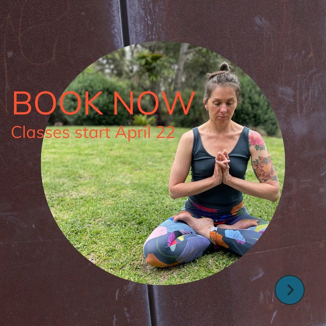 This 8 week program is focused on the development of a full practice traditional yoga Sadhana (a daily practice to attain knowledge or designed goal or spiritual development) as taught by my teachers Sundernath and Emma Balnaves founders of Shadow Yo