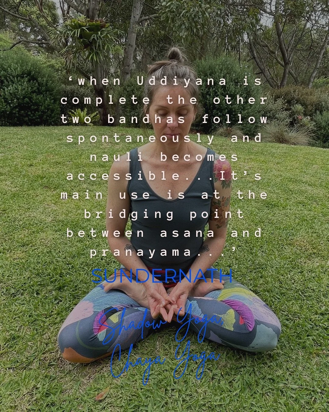 Get in touch if you would like to come and try a class @greenmondaystudios in the heart of Carlton, Melbourne. #shadowyoga #hathayoga #classicalyoga #tantra #tantrika #shakti #shiva #spiritualpractice #awakening #internalarts #internalpractices #ener