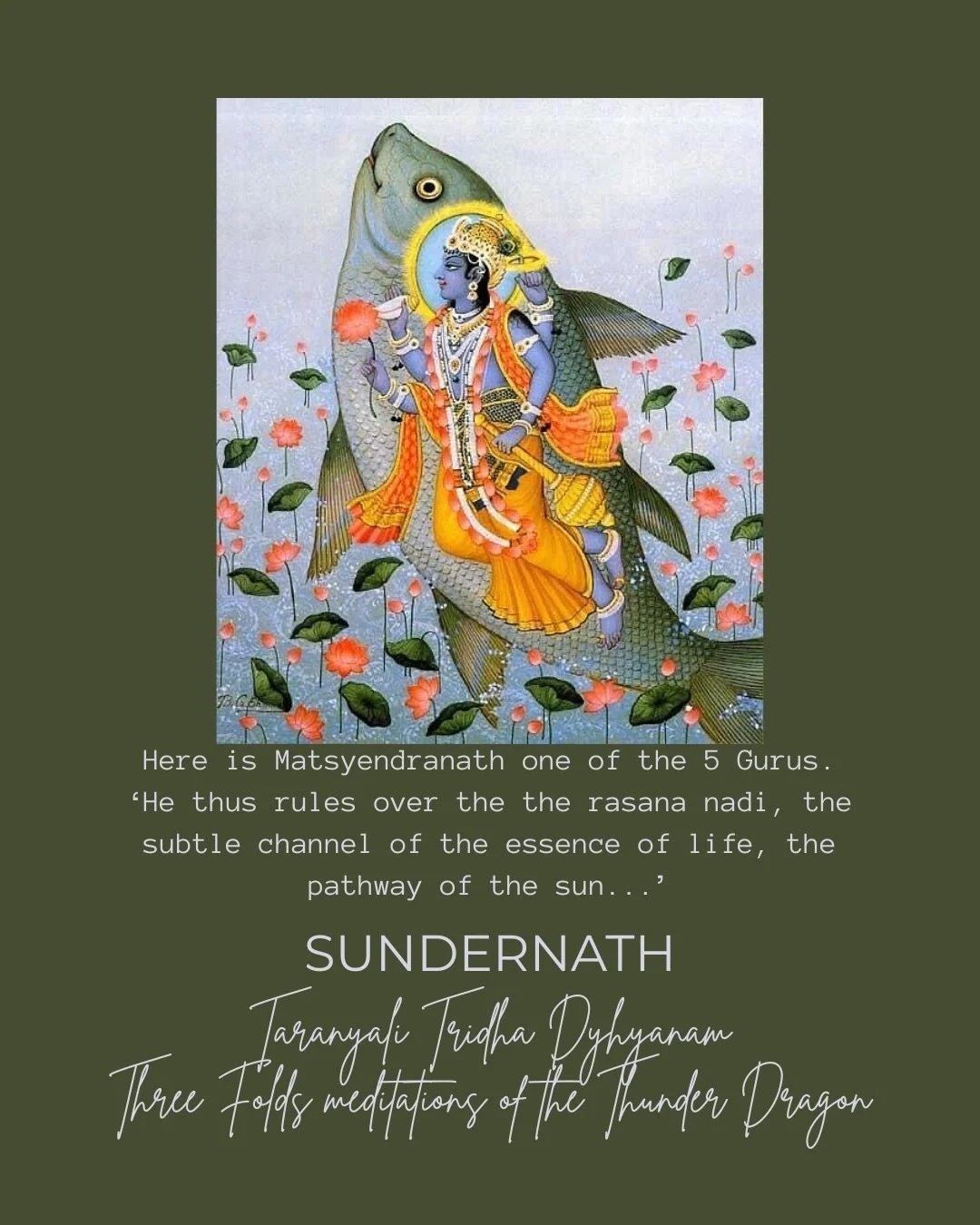 Classes start back Monday 2 February @greenmondaystudios New Year, new colours, and a new class Saturday 8.45am!
#shadowyoga #internalpractices #internalarts #energeticarts #classicalyoga #hathayoga #shakti #shiva #dailypractice #tantrika