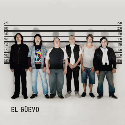 cd-el-guevo.png