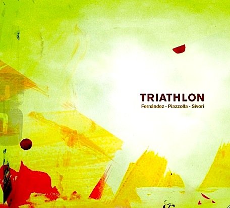 fern_ndez_piazzolla_s_vori_triathlon.jpg