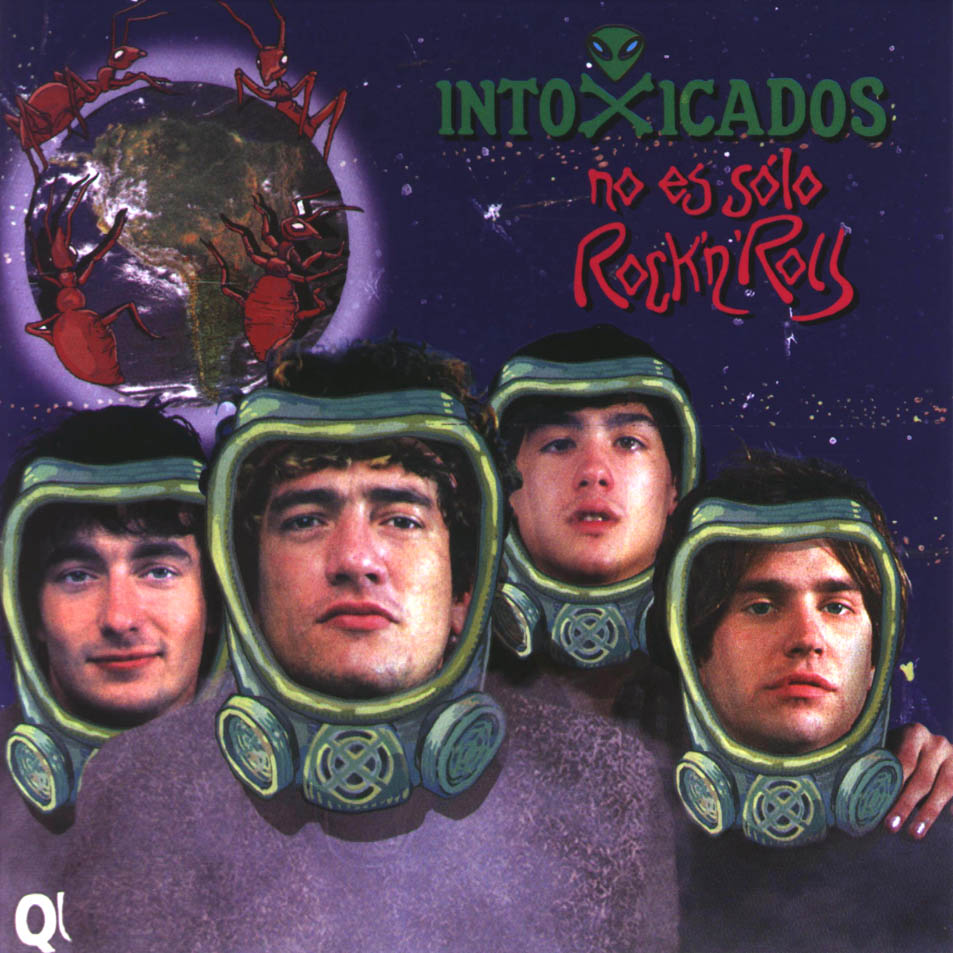 Intoxicados-No_Es_Solo_Rock__N__Roll-Frontal.jpg