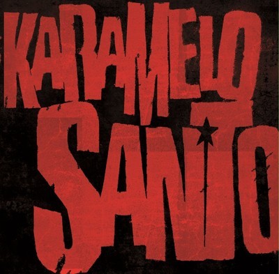 KarameloSanto-FRONT-KarameloSanto.jpg