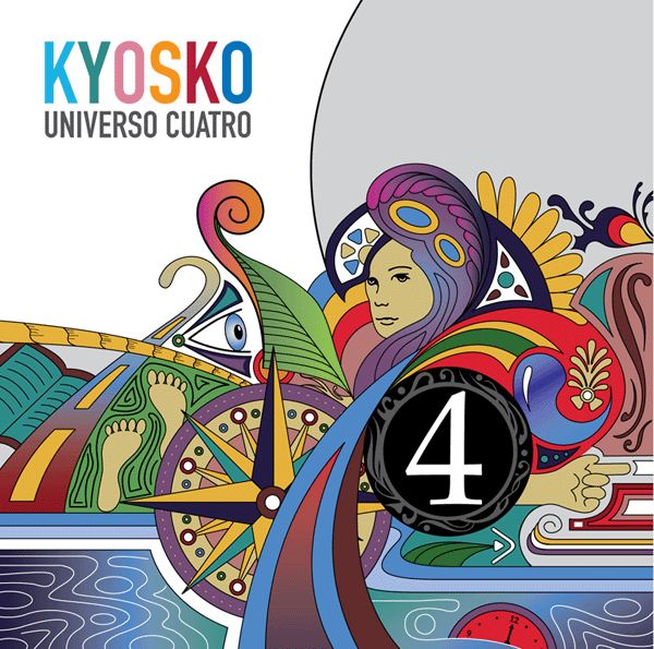 Kyosko Universo Cuatro.gif