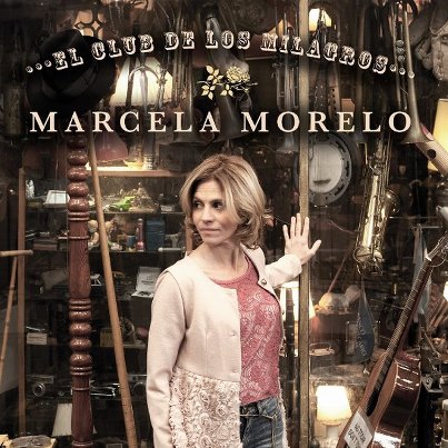 MARCELA-MORELO-PRESENTA-EL-CLUB-DE-LOS-MILAGROS-SU-NUEVO-ALBUM.jpeg