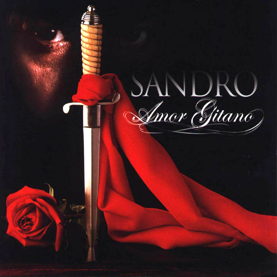 Sandro-Amor-Gitano-Del-2004-Delantera.jpg