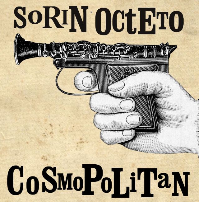 Sorin-Octeto.jpg