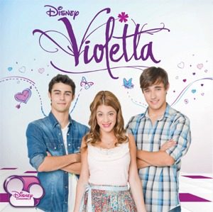 violetta.jpg