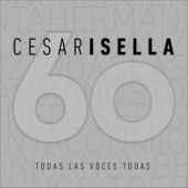 tapa cesar isella 60.jpg