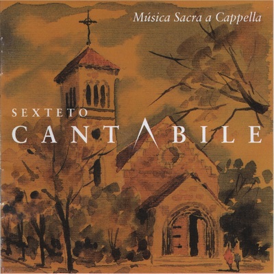 Musica Sacra a capella.jpg