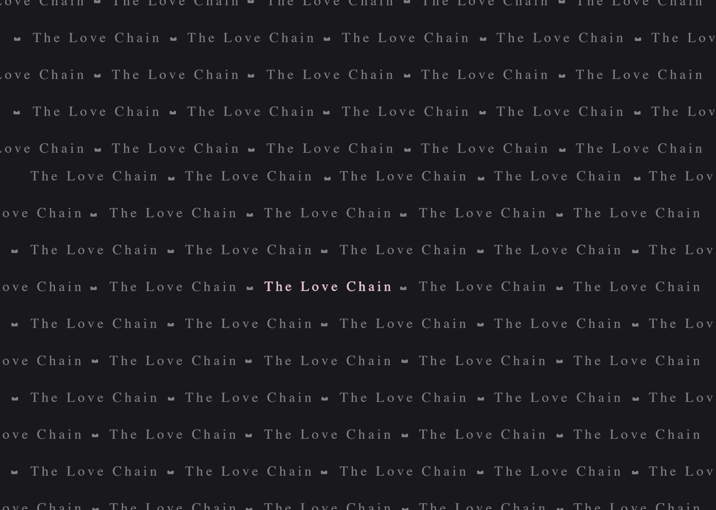 the-love-chain-repeat-wt-Recovered.gif