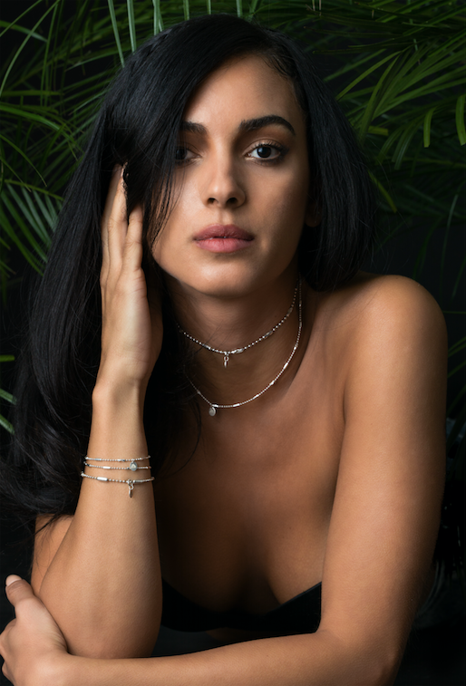 Screen Shot 2017-03-09 at 10.09.56 AM.png