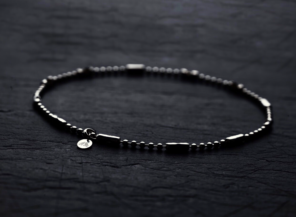 Screen Shot 2017-03-09 at 10.10.21 AM.png