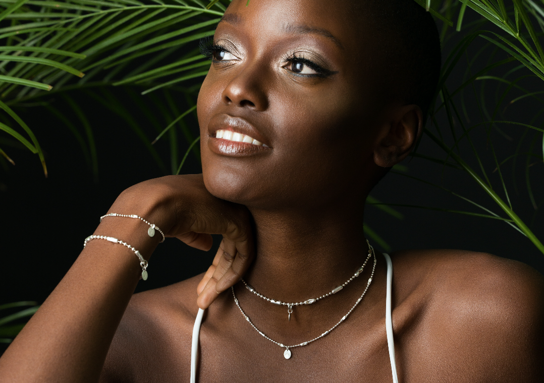 Screen Shot 2017-03-09 at 10.09.33 AM.png