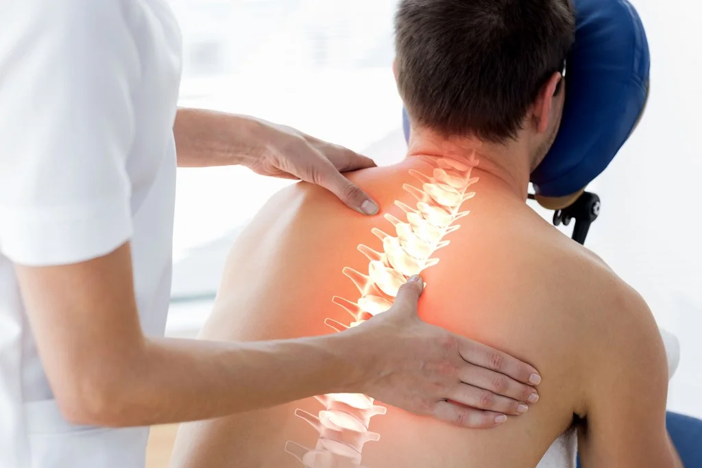 BromleyPhysio-Physiotherapy-1024x683.jpg