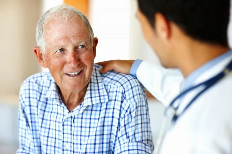 elderly-patient-3x2.jpg