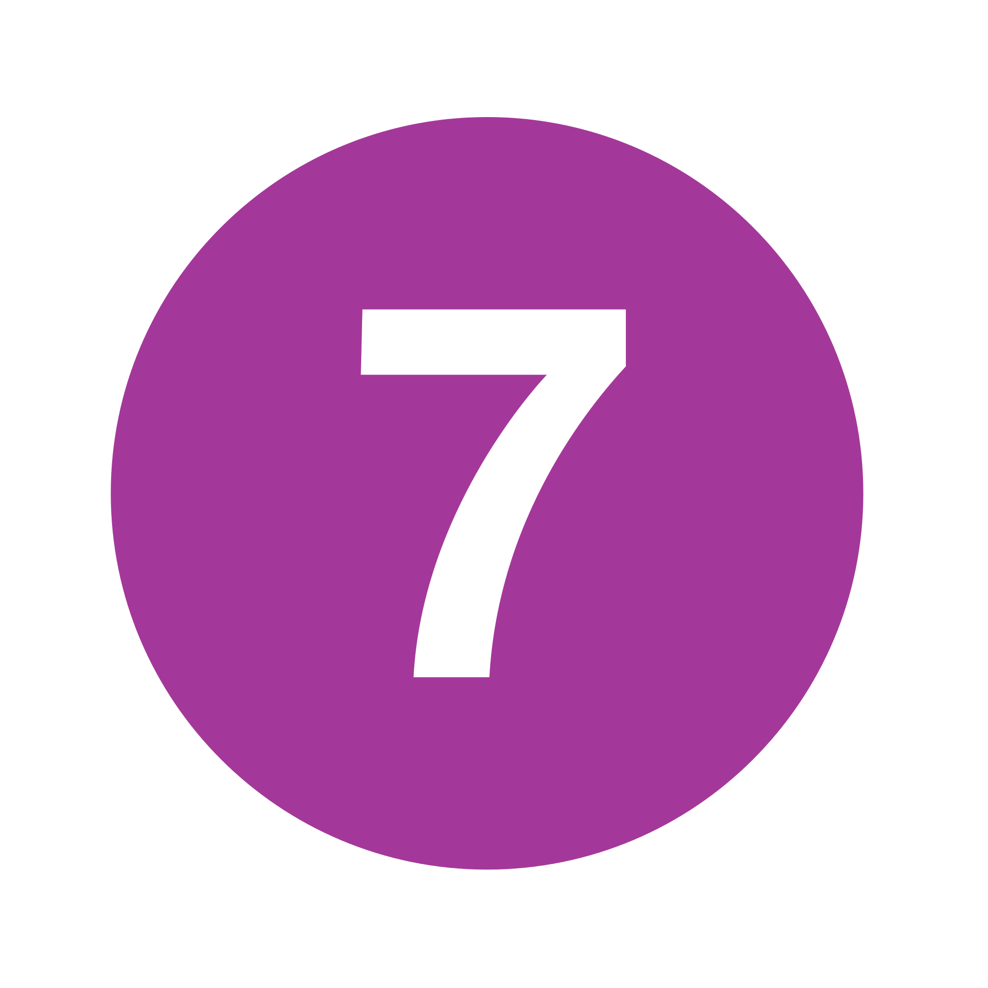 NYCS-bull-trans-7.svg.png