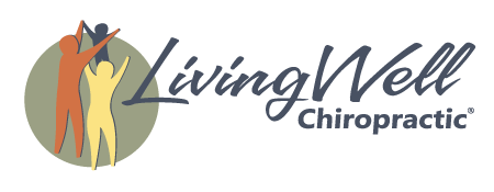 What makes LWC different from other chiropractors