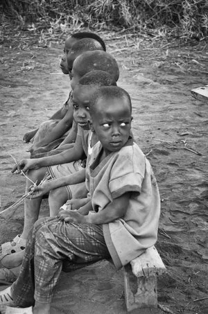 Africa+2011-11.jpg