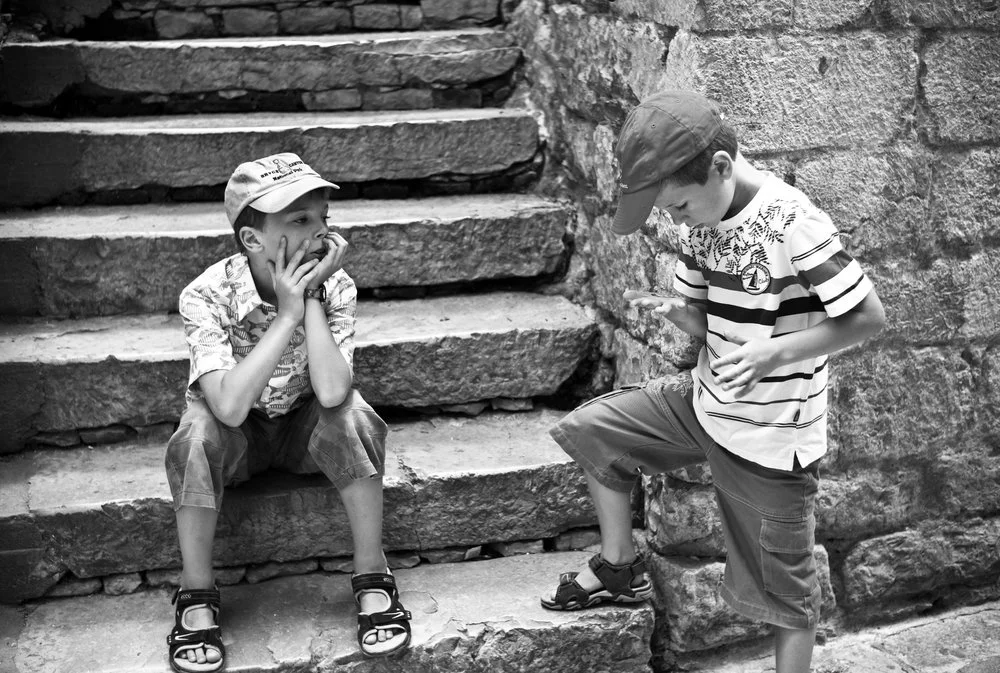 B&W+jpegs+from+Dalmation+Trip+(14+of+64)+copy.jpg