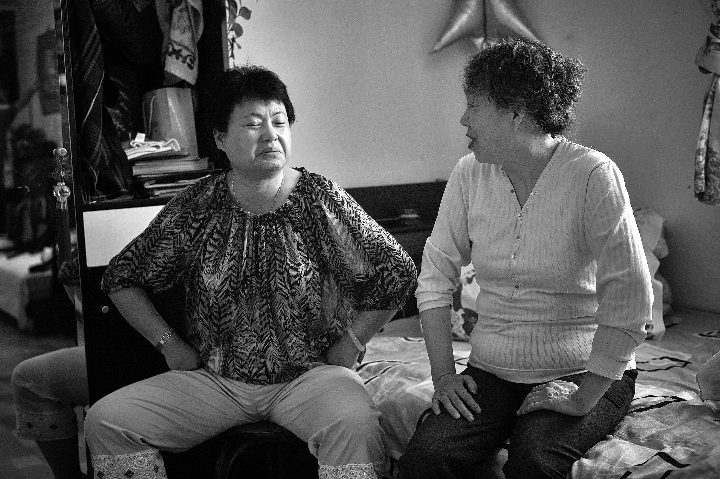 China print-17 copy.jpg