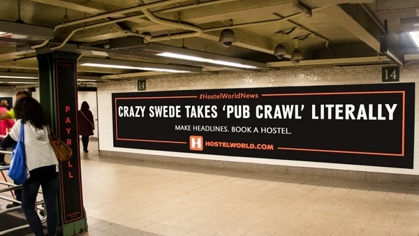 subway-ad2.jpg