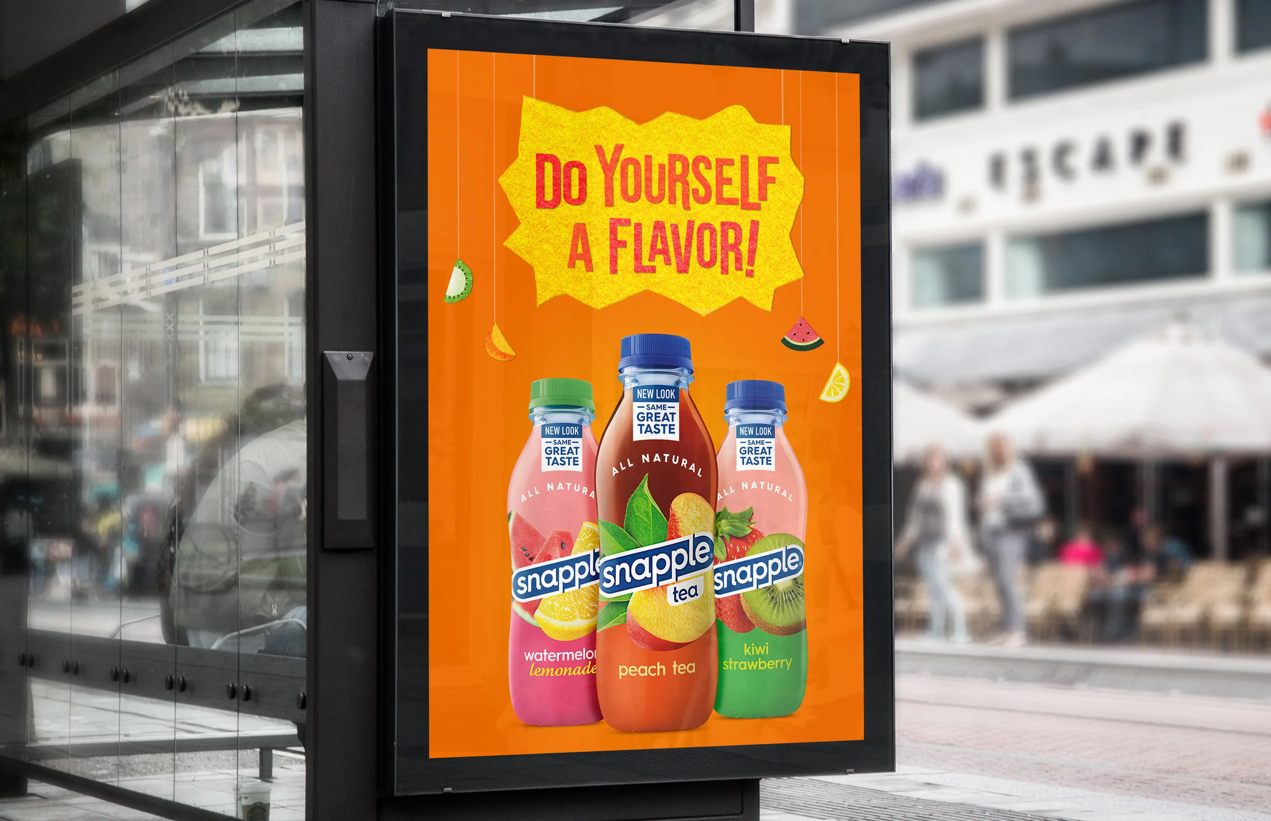 OOH_BusStop copy.jpg