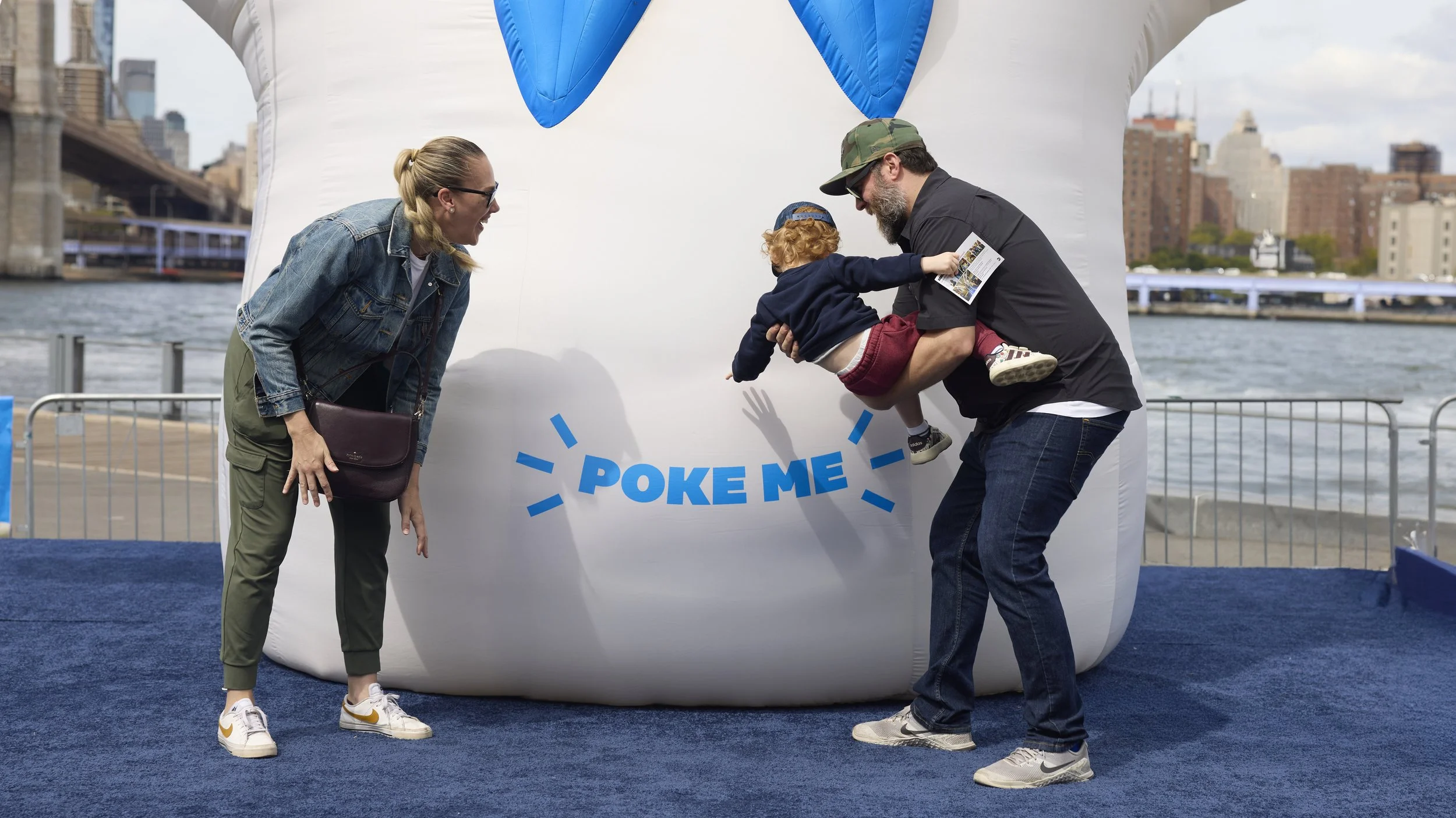 Pillsbury_2.jpg