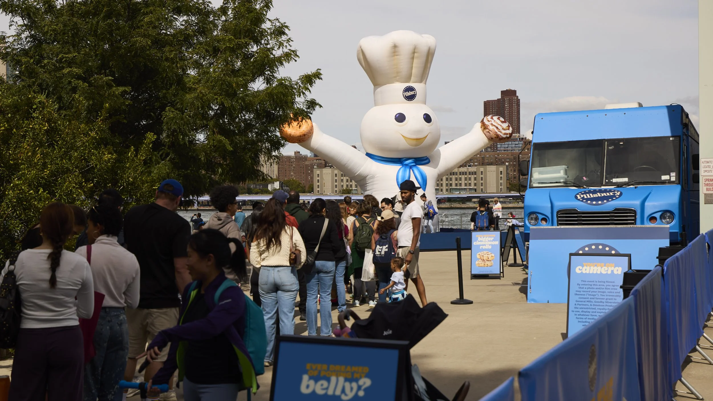 Pillsbury_3.jpg