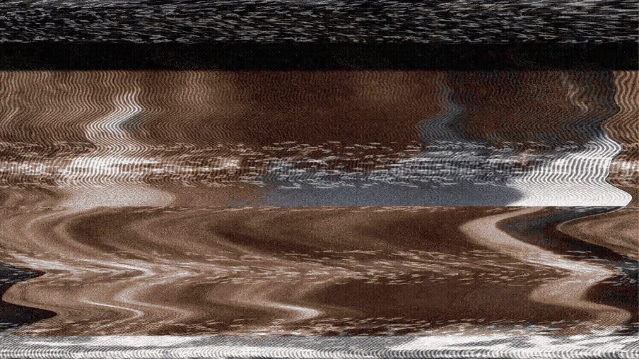 Adobe Express - v3 gif.gif