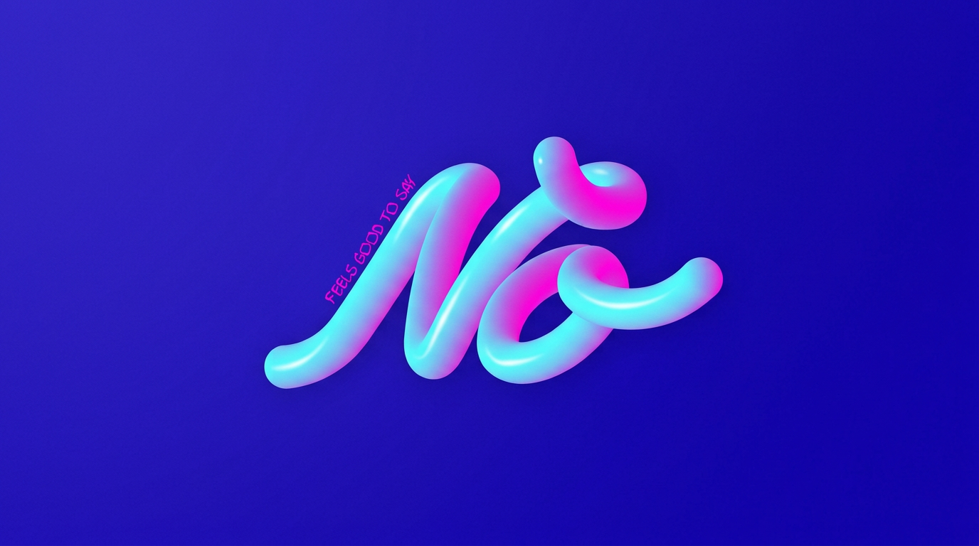 keep design the same but pull out wide so there is negative space around the _NO_. reframe to wide screen 16_9 (2).png