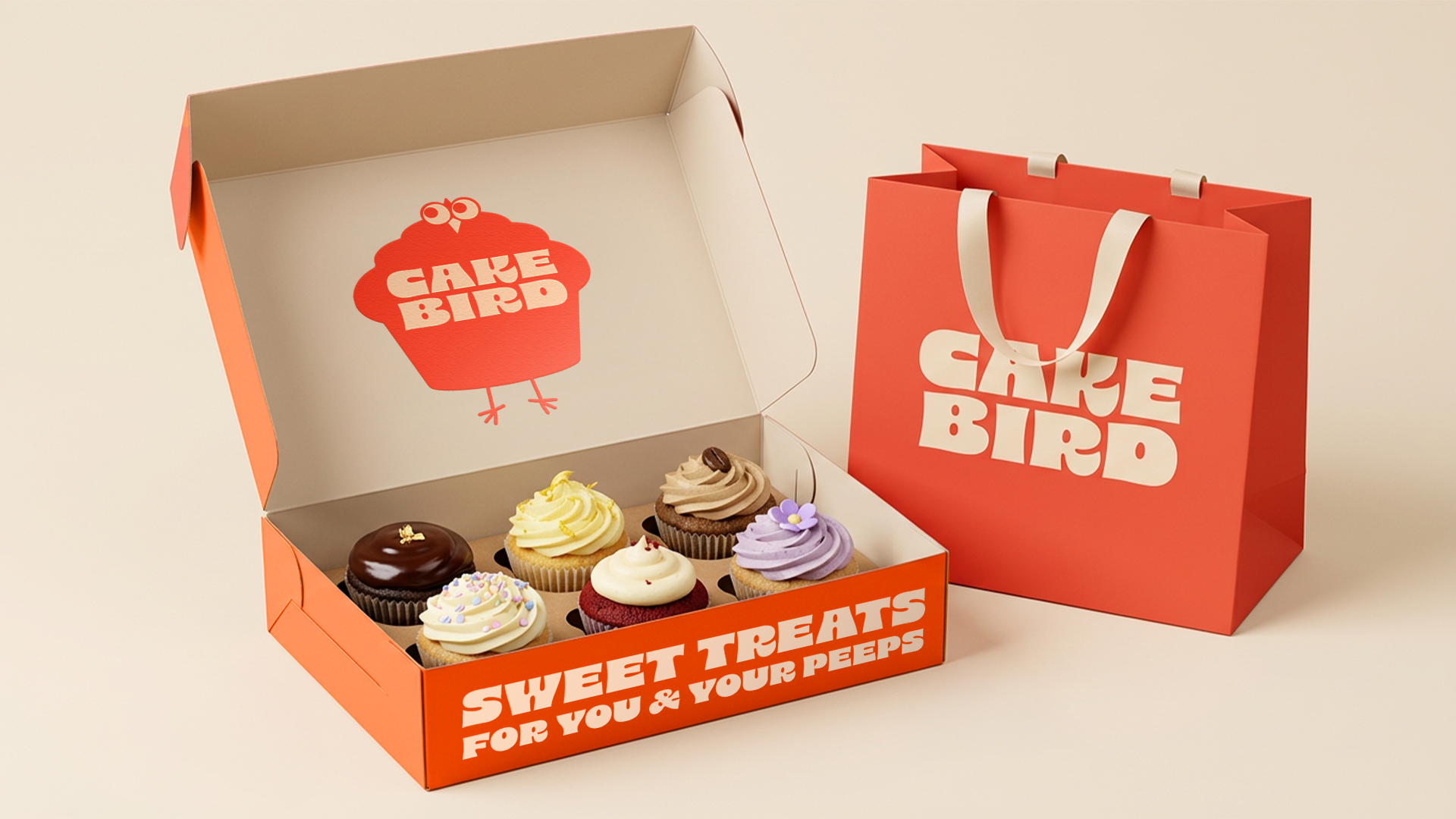 Cake Bird Box and Bag.png