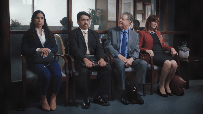 Adobe Express - Love_Like_A_Mother_55_16-9.gif