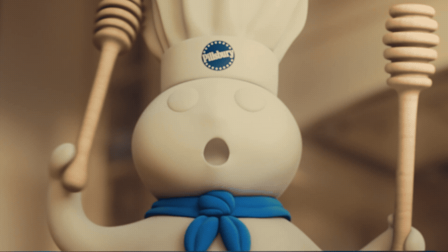 Adobe Express - GIZP56835H-Big Biscuits BuB-30.gif