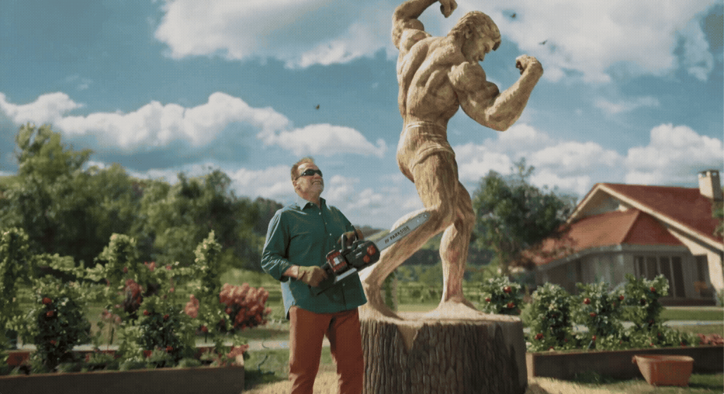 Adobe Express - gif recording.gif